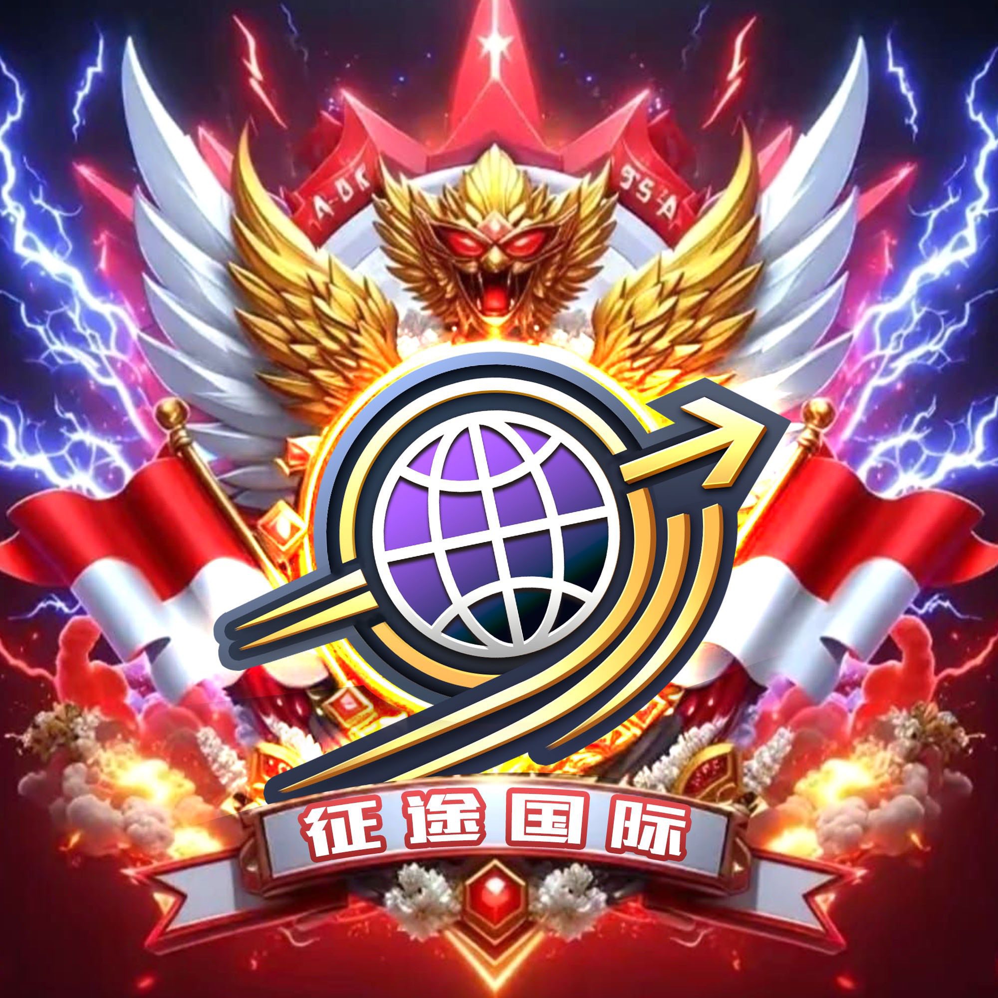 链接